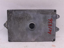 Load image into Gallery viewer, ECU ECM COMPUTER Honda Accord 2013 13 - 958179