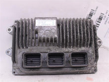 Load image into Gallery viewer, ECU ECM COMPUTER Honda Accord 2013 13 - 958179