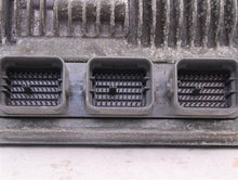 Load image into Gallery viewer, ECU ECM COMPUTER Honda Accord 2013 13 - 958179
