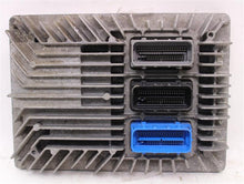 Load image into Gallery viewer, ECU ECM COMPUTER Enclave Lacrosse Regal Verano ATS CTS SRX XTS 13-16 - 958184