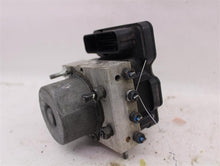 Load image into Gallery viewer, ABS ANTI-LOCK BRAKE PUMP Subaru Forester 2014 14 2015 15 - 958190