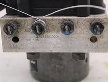 Load image into Gallery viewer, ABS ANTI-LOCK BRAKE PUMP Subaru Forester 2014 14 2015 15 - 958190