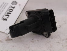 Load image into Gallery viewer, Mass Air Flow Sensor Meter MAF 3 5 Protege RX-8 1999-2013 - 958194