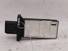 Load image into Gallery viewer, Mass Air Flow Sensor Meter MAF Crown Victoria E150 Van E250 04-14 - 958197