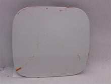 Load image into Gallery viewer, FUEL FILLER DOOR Honda Accord 1999 99 - 958272