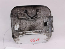 Load image into Gallery viewer, FUEL FILLER DOOR Honda Accord 1999 99 - 958272
