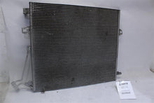 Load image into Gallery viewer, AC CONDENSER GL320 ML550 R320 R350 2006 06 07 08 09 10 11 12 13 - 958312