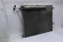 Load image into Gallery viewer, AC CONDENSER GL320 ML550 R320 R350 2006 06 07 08 09 10 11 12 13 - 958312