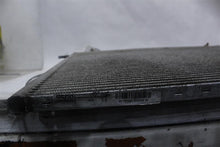 Load image into Gallery viewer, AC CONDENSER GL320 ML550 R320 R350 2006 06 07 08 09 10 11 12 13 - 958312
