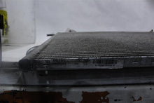 Load image into Gallery viewer, AC CONDENSER GL320 ML550 R320 R350 2006 06 07 08 09 10 11 12 13 - 958312