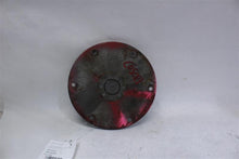 Load image into Gallery viewer, AUTOMATIC TRANS FLYWHEEL Beetle Jetta Passat Tiguan 2009-2014 Auto - 958470