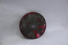 Load image into Gallery viewer, AUTOMATIC TRANS FLYWHEEL Beetle Jetta Passat Tiguan 2009-2014 Auto - 958470