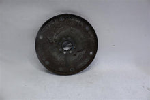 Load image into Gallery viewer, AUTOMATIC TRANS FLYWHEEL Beetle Jetta Passat Tiguan 2009-2014 Auto - 958470