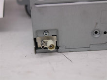 Load image into Gallery viewer, CD MP3 RADIO Volkswagen Tiguan 09 10 11 12 13 14 - 958535