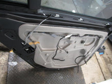 Load image into Gallery viewer, REAR DOOR 530i 535i 2006 06 2007 07 2008 08 2009 09 2010 10 Left - 958635