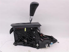Load image into Gallery viewer, 2007 Toyota Rav4 Floor Shifter - 958721