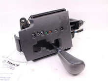 Load image into Gallery viewer, 2007 Toyota Rav4 Floor Shifter - 958721