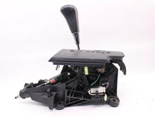 Load image into Gallery viewer, 2007 Toyota Rav4 Floor Shifter - 958721