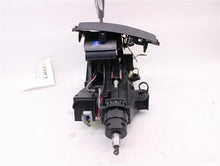 Load image into Gallery viewer, 2007 Toyota Rav4 Floor Shifter - 958721