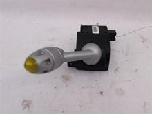 Load image into Gallery viewer, WIPER SWITCH Mini Cooper 2005 05 2006 06 2007 07 2008 08 - 958789