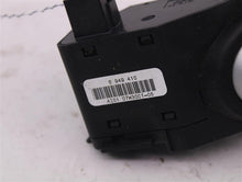 Load image into Gallery viewer, WIPER SWITCH Mini Cooper 2005 05 2006 06 2007 07 2008 08 - 958789