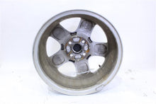 Load image into Gallery viewer, WHEEL RIM Mini Cooper Mini 1 2003 03 MATCH NUMBERS - 958858