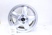 Load image into Gallery viewer, WHEEL RIM Mini Cooper Mini 1 2003 03 MATCH NUMBERS - 958858