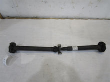 Load image into Gallery viewer, REAR DRIVE SHAFT SLK280 SLK350 SLK55 05 06 07 08 AT - 959061
