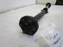 Load image into Gallery viewer, REAR DRIVE SHAFT SLK280 SLK350 SLK55 05 06 07 08 AT - 959061