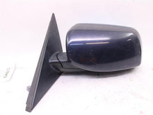 Load image into Gallery viewer, SIDE VIEW DOOR MIRROR 525i 528i 530i 535i 550i 2006-2010 Left - 959161