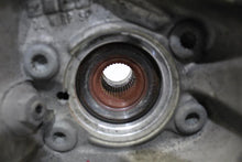 Load image into Gallery viewer, FRONT SPINDLE Passat CC 2006 06 2007 07 2008 08 2009 09 10 11 12 Left - 959291