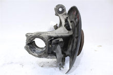 Load image into Gallery viewer, FRONT SPINDLE Passat CC 2006 06 2007 07 2008 08 2009 09 10 11 12 Left - 959291