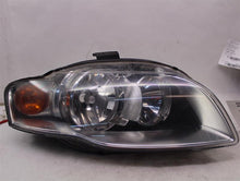 Load image into Gallery viewer, HEADLIGHT LAMP ASSEMBLY Audi A4 S4 05 06 07 08 09 Right - 959422