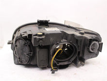 Load image into Gallery viewer, HEADLIGHT LAMP ASSEMBLY Audi A4 S4 05 06 07 08 09 Right - 959422