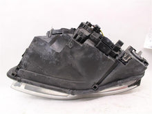 Load image into Gallery viewer, HEADLIGHT LAMP ASSEMBLY Audi A4 S4 05 06 07 08 09 Right - 959422