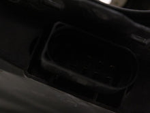 Load image into Gallery viewer, HEADLIGHT LAMP ASSEMBLY Audi A4 S4 05 06 07 08 09 Right - 959422