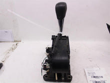 Load image into Gallery viewer, 2008 Toyota Rav4 Floor Shifter - 959567