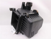 Load image into Gallery viewer, AIR CLEANER BOX Elantra 2007 07 2008 08 2009 09 2010 10 - 959745