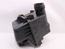 Load image into Gallery viewer, AIR CLEANER BOX Elantra 2007 07 2008 08 2009 09 2010 10 - 959745