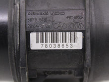 Load image into Gallery viewer, Mass Air Flow Sensor Meter MAF Elantra Tiburon Spectra 07-10 - 959747