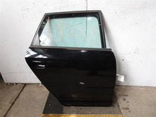 Load image into Gallery viewer, REAR DOOR Audi A3 2006 06 2007 07 2008 08 2009 09 2010 10 2011 11 2012 12 Right - 959888