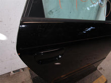 Load image into Gallery viewer, REAR DOOR Audi A3 2006 06 2007 07 2008 08 2009 09 2010 10 2011 11 2012 12 Right - 959888