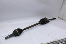 Load image into Gallery viewer, FRONT CV AXLE SHAFT Infiniti FX35 FX45 05 06 07 08 Right - 960053