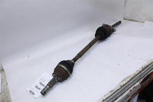 Load image into Gallery viewer, FRONT CV AXLE SHAFT Infiniti FX35 FX45 05 06 07 08 Right - 960053