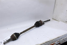 Load image into Gallery viewer, FRONT CV AXLE SHAFT Infiniti FX35 FX45 05 06 07 08 Right - 960053