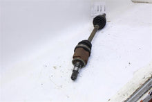 Load image into Gallery viewer, CV AXLE SHAFT Infiniti FX45 2003 03 2004 04 2005 05 06 07 08 Front left - 960054