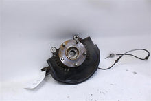 Load image into Gallery viewer, FRONT SPINDLE Infiniti FX45 2003 03 2004 04 2005 05 06 07 08 Right - 960059