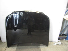 Load image into Gallery viewer, HOOD Infiniti FX45 2003 03 2004 04 2005 05 2006 06 2007 07 - 960076