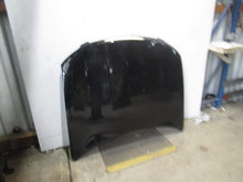 Load image into Gallery viewer, HOOD Infiniti FX45 2003 03 2004 04 2005 05 2006 06 2007 07 - 960076