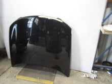 Load image into Gallery viewer, HOOD Infiniti FX45 2003 03 2004 04 2005 05 2006 06 2007 07 - 960076